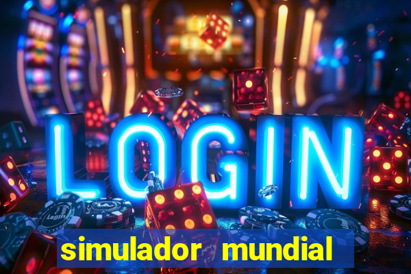 simulador mundial de clubes 2025